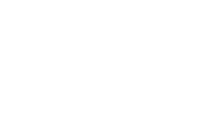 A32