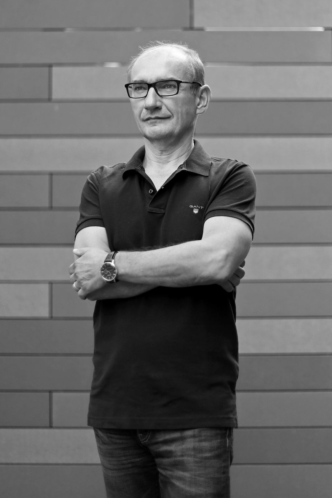 Petr Páv